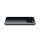 Xiaomi POCO M4 Pro 8/256GB Power Black - 731327 - zdjęcie 15